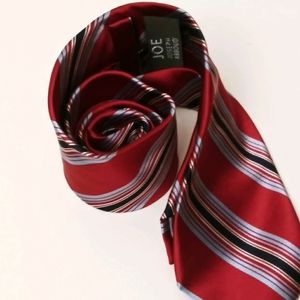 JOE Mens tie